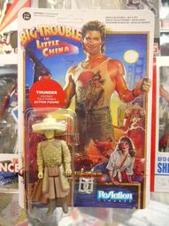 玩具 出清價!正版 最便宜 gaole rush 6彈 五星 金卡 閃電鳥 Z招式 lucky 傳說 機台出卡 寶可 歷史價格詳細信息