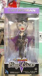 玩具 出清價!正版 最便宜 gaole rush 6彈 五星 金卡 閃電鳥 Z招式 lucky 傳說 機台出卡 寶可 歷史價格詳細信息