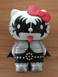 無盒 KO 散貨 星際大戰 6吋 501 部隊 指揮官 Appo 複製人兵 clone trooper 歷史價格詳細信息