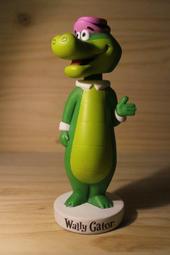 Gabor 多功能電動美甲打磨機 修甲/拋光 磨甲工具 磨甲器 指甲剪 歷史價格詳細信息