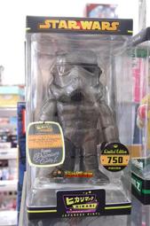 {玩具路邊攤}限時特價 正美版 Titans 新世紀福爾摩斯 夏洛克福爾摩斯 &amp; 約翰華生 婚禮服 限定版  迷你公仔組 歷史價格詳細信息