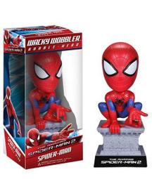 (I LOVE樂多)FUNKO BETTY ROUTE66 66公路 經典千變萬化性感貝蒂 搖頭公仔送人自家擺飾都適宜 歷史價格詳細信息