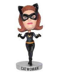 (I LOVE樂多) FUNKO WACKY WOBBLER The Simpsons 辛普森家族 警察 搖頭公仔 歷史價格詳細信息