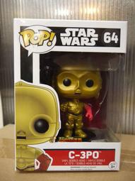 星際大戰 原力覺醒 STAR WARS: The Force Awakens DVD專輯 二手 D43 歷史價格詳細信息