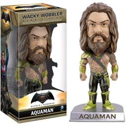 (I LOVE樂多) FUNKO WACKY WOBBLER The Simpsons 辛普森家族 警察 搖頭公仔 歷史價格詳細信息