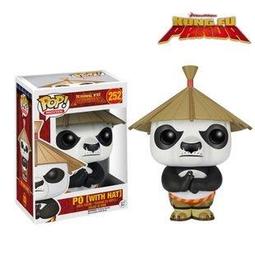 (現貨)亞洲代理公司貨  FUNKO POP 魔境夢遊 時光怪客 4款  瘋狂帽客 愛麗絲 紅心 咧嘴貓 歷史價格詳細信息