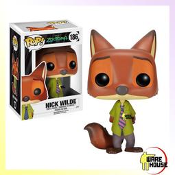 ￥儲藏室￥港版 Funko POP星際異攻隊Q版漫威 銀河護衛隊格魯特跳舞的小樹人Groot夜光限定PVC公仔禮物 歷史價格詳細信息