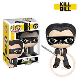 現貨.Billy Idol Devil's Playground 搖滾 未拆CD 歷史價格詳細信息