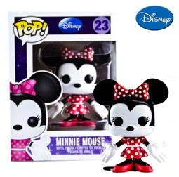 FUNKO POP 迪士尼 公主系列 小美人魚 愛麗兒 1012【現貨】【GAME休閒館】 歷史價格詳細信息