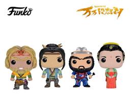 《亞洲電影》沒關係 是渣男啊◎佐藤江梨子【頭大大-DVD】十03◎FG2 歷史價格詳細信息