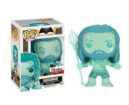 (現貨)亞洲代理公司貨  FUNKO POP 魔境夢遊 時光怪客 4款  瘋狂帽客 愛麗絲 紅心 咧嘴貓 歷史價格詳細信息