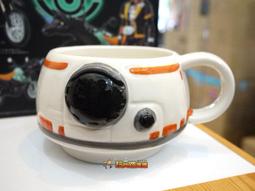 星際大戰8 STAR WARS 馬克杯 最後的絕地武士 黑武士 茶杯 水杯 咖啡杯 馬克杯 客製 訂做 歷史價格詳細信息