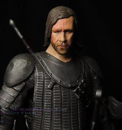 獵雕單臂吊立柱式懸臂吊2t  小型移動式懸臂吊起重機1噸2噸 歷史價格詳細信息