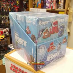 {玩具路邊攤} 盒損 代理版 FUNKO POP 電影 小小兵2 功夫凱文 夜光版 MINIONS 904 歷史價格詳細信息
