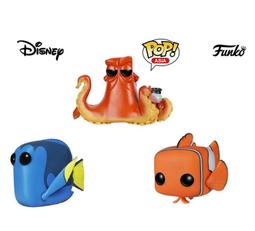 FUNKO POP 迪士尼 公主系列 小美人魚 愛麗兒 1012【現貨】【GAME休閒館】 歷史價格詳細信息