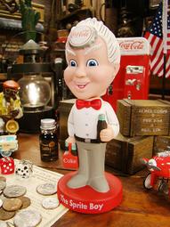 coke可愛拼接撞色編織毛線針織手提包手工毛茸茸小眾設計手腕女包 歷史價格詳細信息