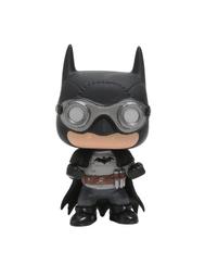DC Comics  -JADA Batman-蝙蝠俠1:24合金車-2022蝙蝠車+蝙蝠 歷史價格詳細信息