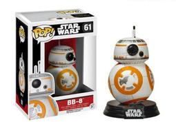 Funko pop Star Wars 韓索羅 2016夏季展限定 公仔 星際大戰 曼達洛人 白兵 歷史價格詳細信息