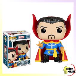 Funko pop 奇多豹 夜光版 吉祥物 廣告 公仔 歷史價格詳細信息