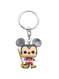 現貨Disney迪士尼MINISO 史迪奇零錢包 錢包 耳機包 掛包 歷史價格詳細信息