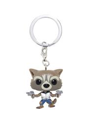 Galaxy of Games 350 PC CD solitaire, chess, racing, puzzle, card, space, arcade! 歷史價格詳細信息