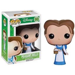 (現貨)亞洲代理公司貨  FUNKO POP 魔境夢遊 時光怪客 4款  瘋狂帽客 愛麗絲 紅心 咧嘴貓 歷史價格詳細信息