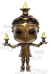 迪士尼 BEAUTY AND THE BEAST美女與野獸 A NEW MUSICAL 滾石 CD專輯 二手 D67 歷史價格詳細信息