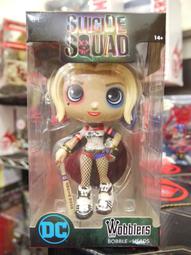 {玩具路邊攤} 正美版 FUNKO Wacky 鋼鐵人3 戰爭機器 War Machine Mk2 搖頭 歷史價格詳細信息