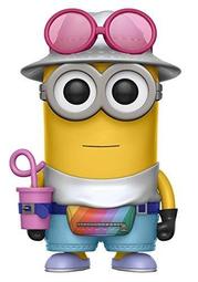 【Sunny Buy】◎預購◎ 客製化 MM巧克力 M&amp;Ms (7oz裝-三包一組) 可選三色喜糖 婚宴 生日 歷史價格詳細信息