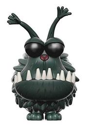 【SUNLY】奶瓶刷旅行便攜套裝四件組 奶瓶清潔刷具 吸管刷 水杯刷 歷史價格詳細信息