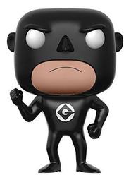 SUNLY 奶油風杯子瀝水托盤 多功能雙層瀝水架 水果托盤 茶具水杯瀝水盤 收納架 歷史價格詳細信息