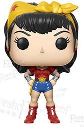 BOMBSHELL SPORTSWEAR RARE yellow gray tiger zebra animal print small NWT bra top 歷史價格詳細信息