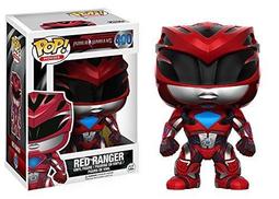 代購：Funko pop電影版 鬥陣特攻 Overwatch D.VA & Meka 歷史價格詳細信息