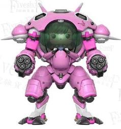 詢價 D-U204-KLC 110VDC  全新原裝荷蘭進口MORS SMITT摩爾斯斯密特   繼電器 歷史價格詳細信息