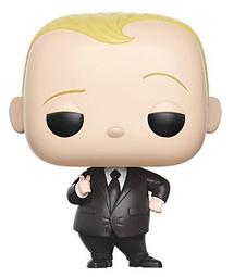 代購：Funko pop電影版 鬥陣特攻 Overwatch D.VA & Meka 歷史價格詳細信息