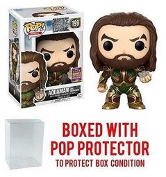 代購：Funko pop電影版 鬥陣特攻 Overwatch D.VA & Meka 歷史價格詳細信息