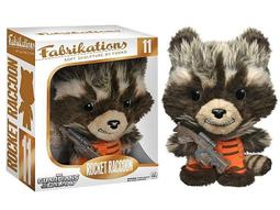 美版 現貨 FUNKO Voltron POP no.1180 Rocky Balboa 洛基電影 45th紀念 史特龍 歷史價格詳細信息