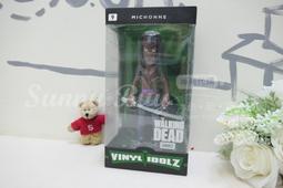 路恩西4尺餐邊櫃-玄關櫃 歷史價格詳細信息