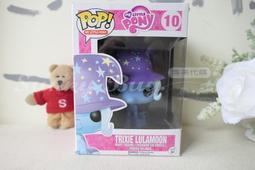 【Sunny Buy】◎預購◎ FUNKO Avengers Endgame 復仇者聯盟 終局之戰 Nebula 涅布拉 歷史價格詳細信息