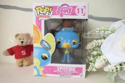 【Sunny Buy】◎預購◎ FUNKO Avengers Endgame 復仇者聯盟 終局之戰 Nebula 涅布拉 歷史價格詳細信息