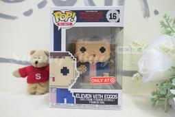 【Sunny Buy 玩具舘】◎現貨◎ 7吋 聖誕夜驚魂 傑克/Jack 吊飾公仔娃娃 玩偶 迪士尼 歷史價格詳細信息