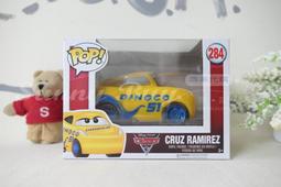 【Sunny Buy 玩具舘】◎現貨◎ 7吋 聖誕夜驚魂 傑克/Jack 吊飾公仔娃娃 玩偶 迪士尼 歷史價格詳細信息