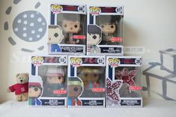 【Sunny Buy 玩具舘】◎現貨◎ 7吋 聖誕夜驚魂 傑克/Jack 吊飾公仔娃娃 玩偶 迪士尼 歷史價格詳細信息