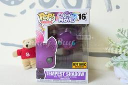 【Sunny Buy】◎現貨◎ FUNKO FABRIKATIONS JACK 聖誕夜驚魂 傑克 絨毛玩偶 歷史價格詳細信息