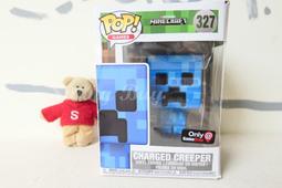 【Sunny Buy 玩具舘】◎預購◎ LEGO 樂高 75153 星際大戰 Star Wars AT-ST 步行者 歷史價格詳細信息