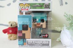 【現貨】 Diamond 鉆石 炬燃 閻魔索隆 海賊王限量雕像GK 歷史價格詳細信息