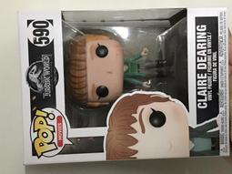 侏儸紀世界2牛角龍迅猛龍翼龍三角龍恐龍積木玩具將牌積木8盒一組320元 商品檢驗標識 : 有請放心購買 (歐盟CE認證) 歷史價格詳細信息