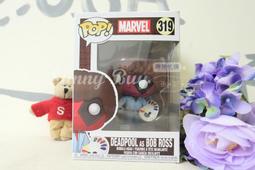 【Sunny Buy】◎現貨◎ FUNKO FABRIKATIONS JACK 聖誕夜驚魂 傑克 絨毛玩偶 歷史價格詳細信息