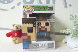 【Sunny Buy】◎盒損◎ Disney 蜘蛛人Spider-Man 犀人/猛毒公仔組 歷史價格詳細信息