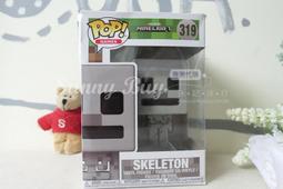 SUNLY 創意手柄翻蓋調味罐 玻璃調味盒 定量勺調味瓶 調味鹽罐 胡椒罐 分裝罐 歷史價格詳細信息